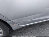 Mazda 6 Touring JM1GJ1V58G1418073 снимка