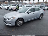 Mazda 6 Touring JM1GJ1V58G1418073 снимка