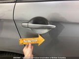 Mitsubishi Rvr 4A4AJ4AU2EE601018 снимка