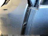 Mitsubishi Rvr 4A4AJ4AU2EE601018 fotografie