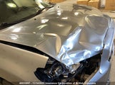 Mitsubishi Rvr 4A4AJ4AU2EE601018 fotografie