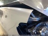 Mitsubishi Rvr 4A4AJ4AU2EE601018 photo