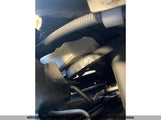 Mitsubishi Rvr 4A4AJ4AU2EE601018 снимка