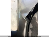 Mitsubishi Rvr 4A4AJ4AU2EE601018 снимка