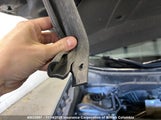 Mitsubishi Rvr 4A4AJ4AU2EE601018 снимка