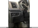 Mitsubishi Rvr 4A4AJ4AU2EE601018 снимка