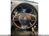 Mitsubishi Rvr 4A4AJ4AU2EE601018 fotografie