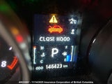Mitsubishi Rvr 4A4AJ4AU2EE601018 снимка