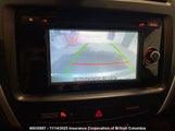 Mitsubishi Rvr 4A4AJ4AU2EE601018 photo