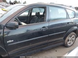 Pontiac Vibe 5Y2SL65827Z440664 снимка