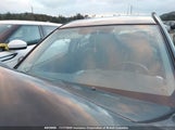 Pontiac Vibe 5Y2SL65827Z440664 снимка