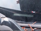 Pontiac Vibe 5Y2SL65827Z440664 снимка