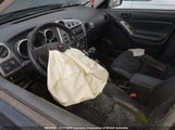 Pontiac Vibe 5Y2SL65827Z440664 снимка