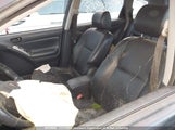 Pontiac Vibe 5Y2SL65827Z440664 снимка