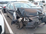 Pontiac Vibe 5Y2SL65827Z440664 снимка