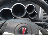 Pontiac Vibe 5Y2SL65827Z440664 снимка
