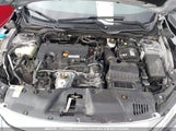 Honda Civic Lx 2HGFC2F55GH029176 снимка