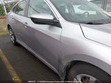 Honda Civic Lx 2HGFC2F55GH029176 снимка