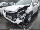 Subaru Forester Premium JF2SKEDC3LH428642 снимка