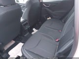 Subaru Forester Premium JF2SKEDC3LH428642 снимка