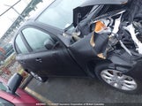 Nissan Micra 3N1CK3CP6JL253087 снимка
