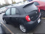 Nissan Micra 3N1CK3CP6JL253087 снимка