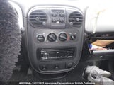 Chrysler Pt Cruiser 3C4FY48B84T261434 снимка