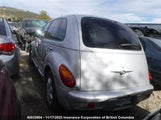 Chrysler Pt Cruiser 3C4FY48B84T261434 снимка