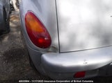Chrysler Pt Cruiser 3C4FY48B84T261434 снимка