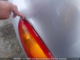 Chrysler Pt Cruiser 3C4FY48B84T261434 снимка