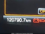 Ford Fusion Se 3FA6P0HD4LR157537 снимка