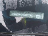 Ford Fusion Se 3FA6P0HD4LR157537 снимка