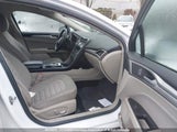 Ford Fusion Se 3FA6P0HD4LR157537 снимка
