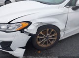 Ford Fusion Se 3FA6P0HD4LR157537 снимка