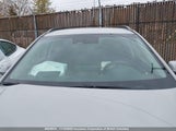 Hyundai Kona KM8K23AG2PU187742 снимка