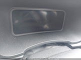 Hyundai Kona KM8K23AG2PU187742 снимка