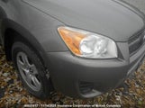 Toyota Rav4 JTMBF33V495002835 снимка