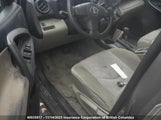Toyota Rav4 JTMBF33V495002835 снимка