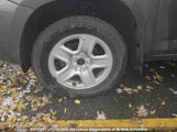 Toyota Rav4 JTMBF33V495002835 снимка