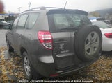 Toyota Rav4 JTMBF33V495002835 снимка
