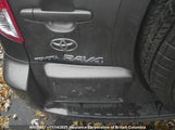 Toyota Rav4 JTMBF33V495002835 снимка