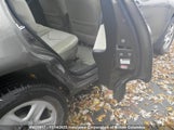 Toyota Rav4 JTMBF33V495002835 снимка