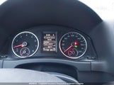 Volkswagen Tiguan S/Se/Sel/R-Line WVGJV7AX7FW553336 fotografie
