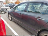 Honda Civic 2HGFA166X9H106670 снимка