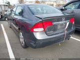 Honda Civic 2HGFA166X9H106670 снимка