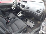 Honda Civic 2HGFA166X9H106670 снимка