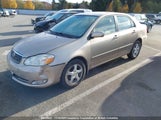 Toyota Corolla Ce/Le/S 2T1BR32E67C744646 снимка