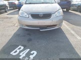 Toyota Corolla Ce/Le/S 2T1BR32E67C744646 снимка