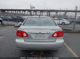 Toyota Corolla Ce/Le/S 2T1BR32E83C704238 снимка
