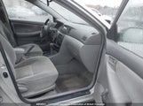Toyota Corolla Ce/Le/S 2T1BR32E83C704238 снимка